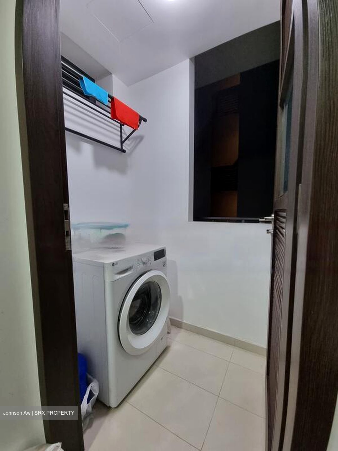 The Brownstone (D27), Condominium #464435311